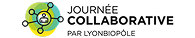 Journée Collaborative de Lyonbiopôle