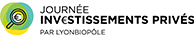 Journée Collaborative de Lyonbiopôle