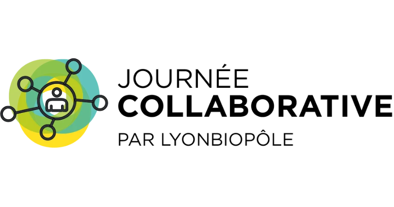 Journée Collaborative de Lyonbiopôle